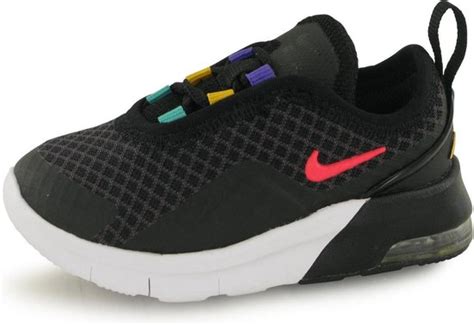 Nike Air Max maat 21 .